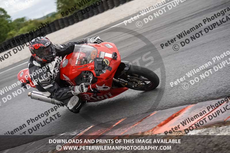 Val De Vienne;event digital images;france;motorbikes;no limits;peter wileman photography;trackday;trackday digital images